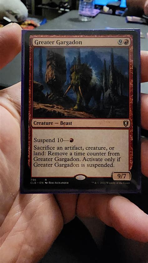 reynad mtg ban|Can someone explain to me Reynad's MTG ban in terms of  .